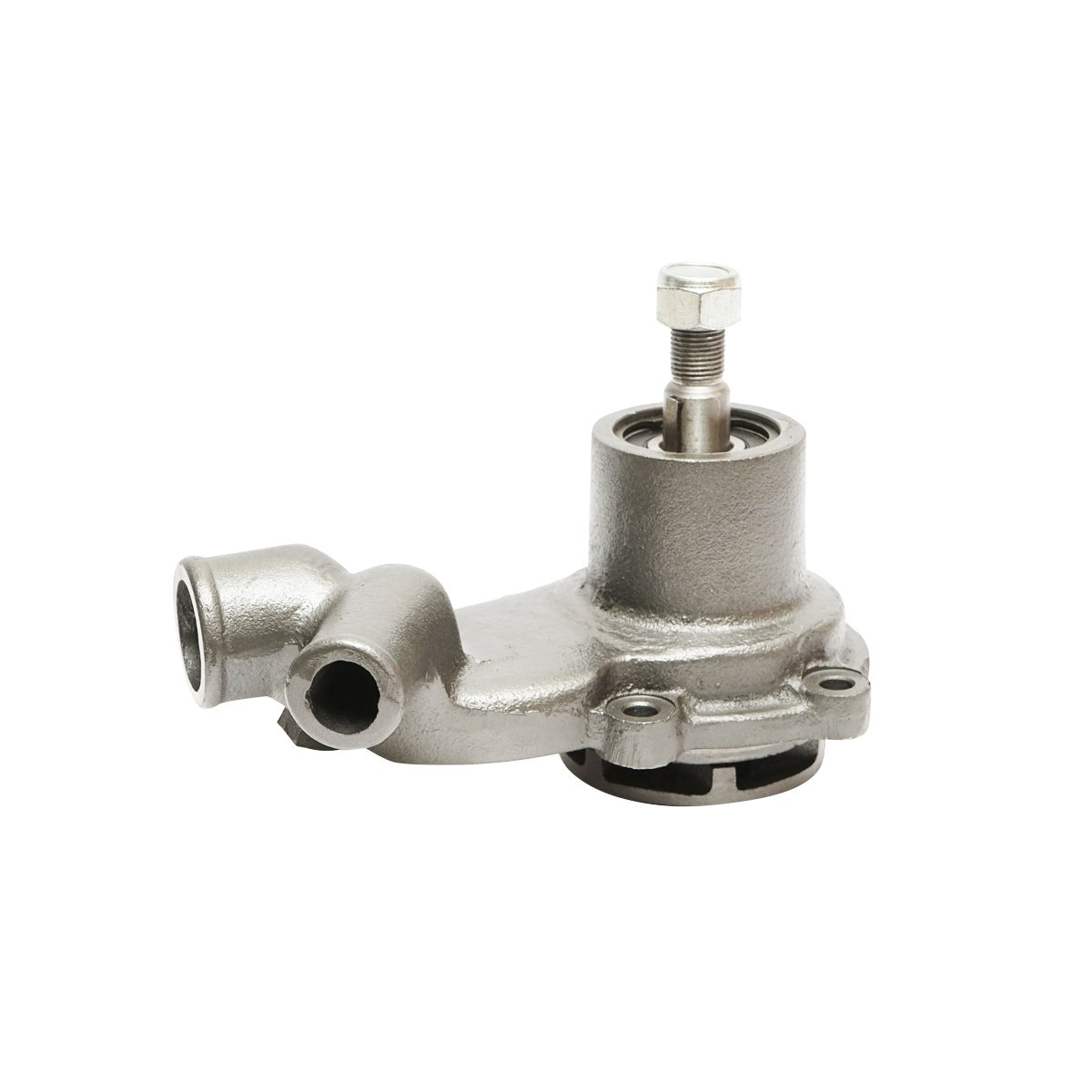 Pompa apa pentru Massey Ferguson, Landini, Perkins OEM U5MW0095